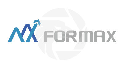formax forex review rated
