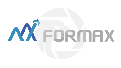 FORMAX 福亿