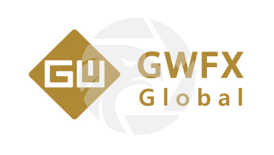 GWFX 金道環球