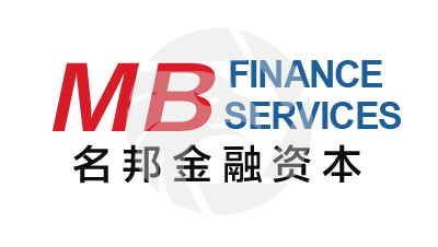 MB
