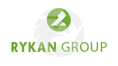 RYKAN