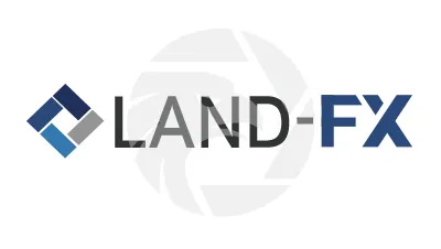 LAND-FX
