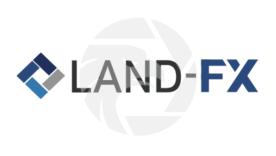 LAND-FX Land-FX