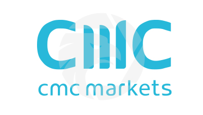 cmc-markets