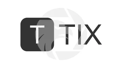 TIX