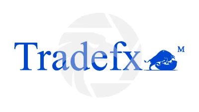 Tradefxm