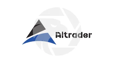 AITrader