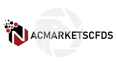 acmarketscfds