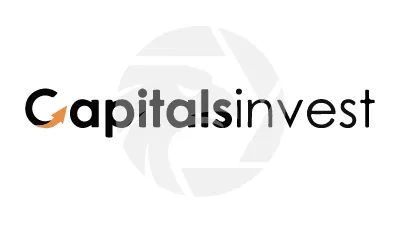 Capitalsinvest