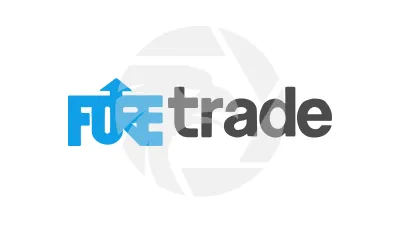 Fortrade Mining