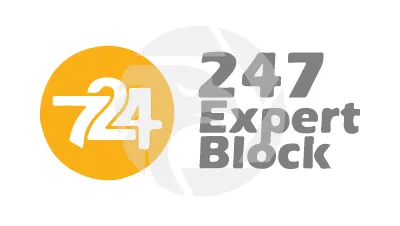 247ExpertBlock