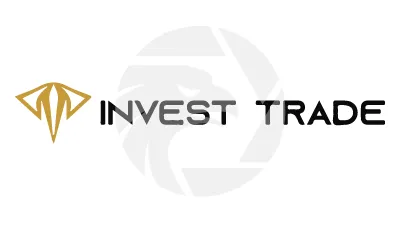  Invest Trade