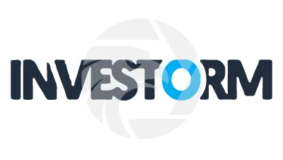 Fx Stock Trade Pro