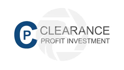 Clearance Profit Investment