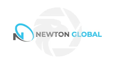 Newton Global