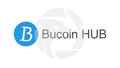 Bucoin Hub