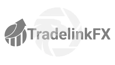 Tradelinkfx