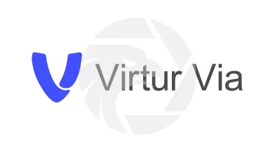 Virtur Via