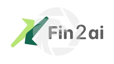 Fin2ai