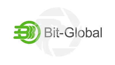 Bit-Global