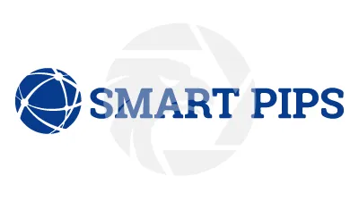 Smart Pips