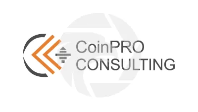coinpro-consulting.ltd