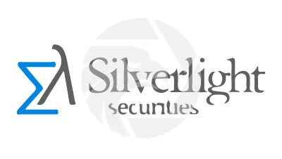 Silverlight