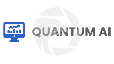 QuantumAI