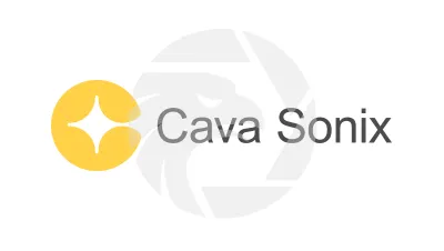 Cava Sonix