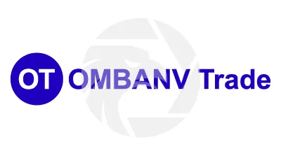 OMBANV Trade