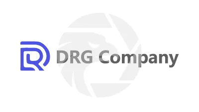 DRG Company