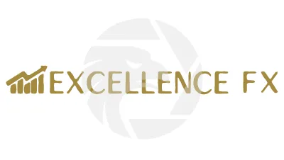 EXCELLENCE FX 