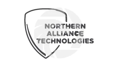 Northern Alliance Technologies