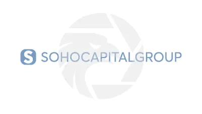 Sohocapitalgroup