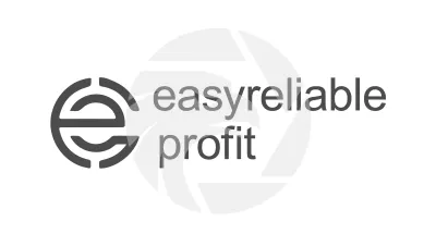 easyreliableprofit