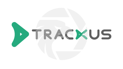 TRACXUS