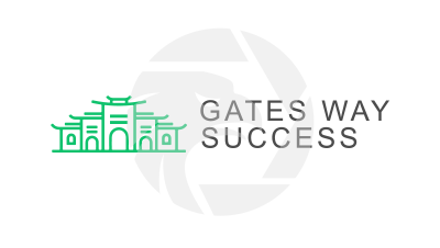 Gates Way Success