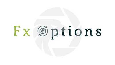 Fx Options