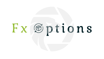 Fx Options