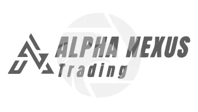 Alpha Nexus Trading