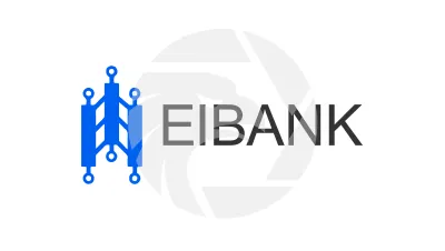 EIBANK