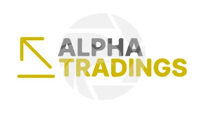 ALPHATRADINGS