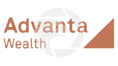 Avanta Wealth