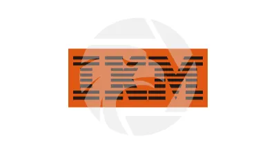 IKM