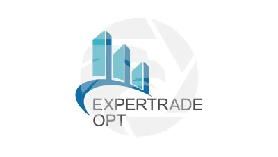 Expert Trade Option