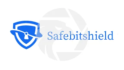 Safebitshield