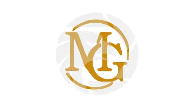 Morgan Financial Global