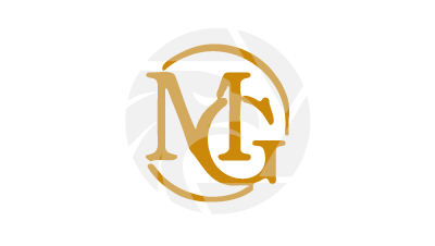 Morgan Financial Global