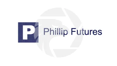 Phillip Futures