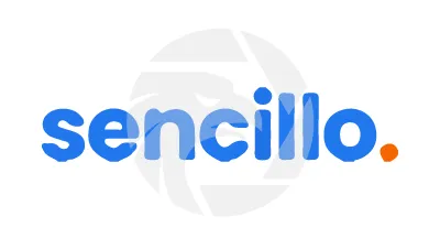 Sencillo